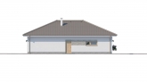 Vue - BUNGALOW 222